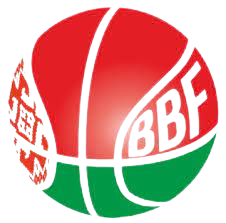  白俄罗斯NBBL