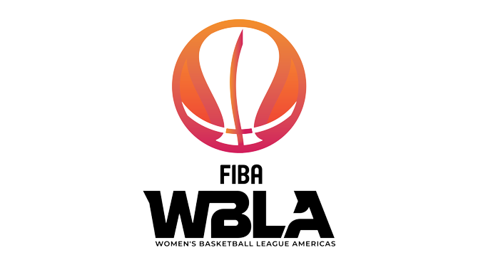  FIBA美女锦