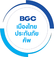 泰BGC杯