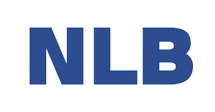  瑞士NLB