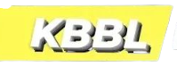  土KBBL女联