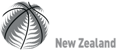 新西联