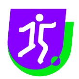 东亚锦标U15