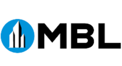  蒙古MBL