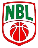  中国NBL U21