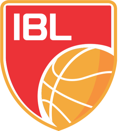  印尼IBL杯