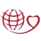  姚基金慈善赛