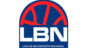  巴拿马LBN U23