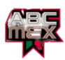  墨女ABC